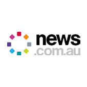 News_Logo_170x170.png