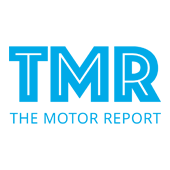 TMR_Logo_170x170.png