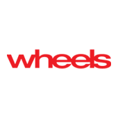 Wheels_Logo_170x170.png