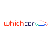 WhichCar_Logo_170x170.png