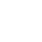warranty_Logo_alt_48x48.png