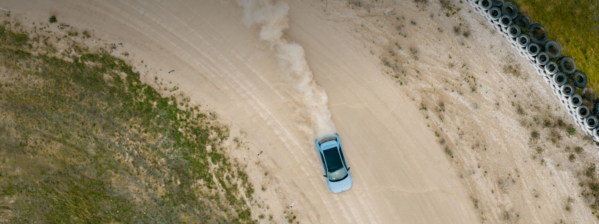 Hyundai_Article_1_Hero_D_1920x720.jpg