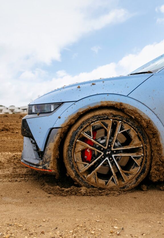 Hyundai_Article_1_ImageGrid2_M_576x836_01.jpg