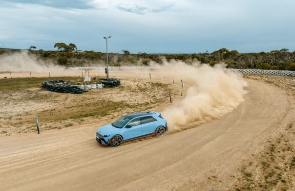 Hyundai_Article_1_ImageGrid4_M_576x374_3.jpg