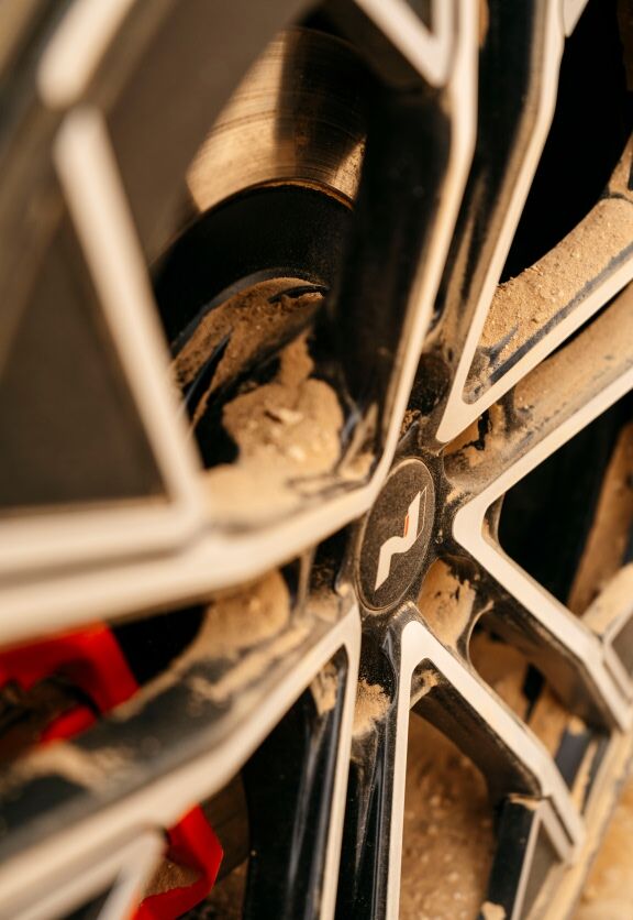 Hyundai_Article_1_ImageGrid4_M_576x836_4.jpg