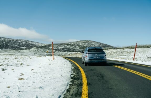 Hyundai_Masterbrand_A4_ImageGrid4_M_576x374_2.jpg
