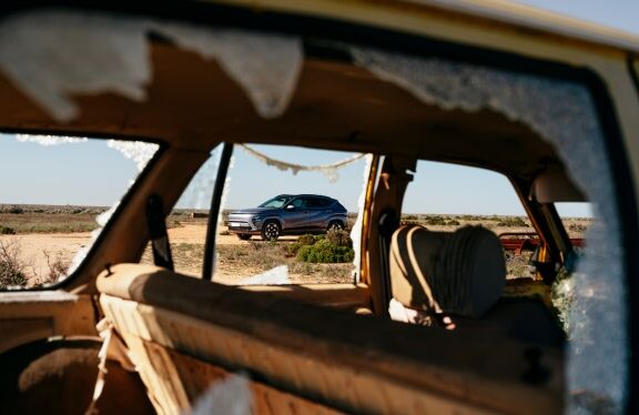 Hyundai_Masterbrand_A4_ImageGrid4_M_576x374_3.jpg
