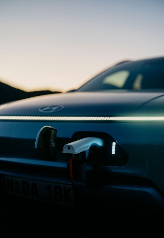 Hyundai_Masterbrand_A4_ImageGrid4_M_576x836_1.jpg