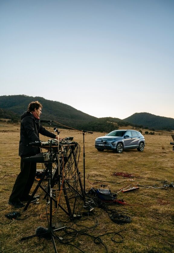 Hyundai_Masterbrand_A4_ImageGrid4_M_576x836_2.jpg
