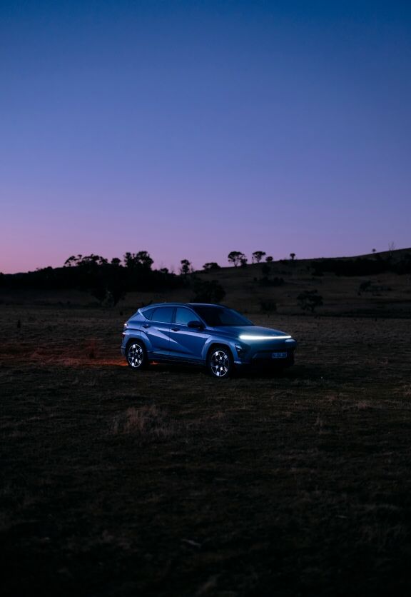 Hyundai_Masterbrand_A4_ImageGrid4_M_576x836_3.jpg