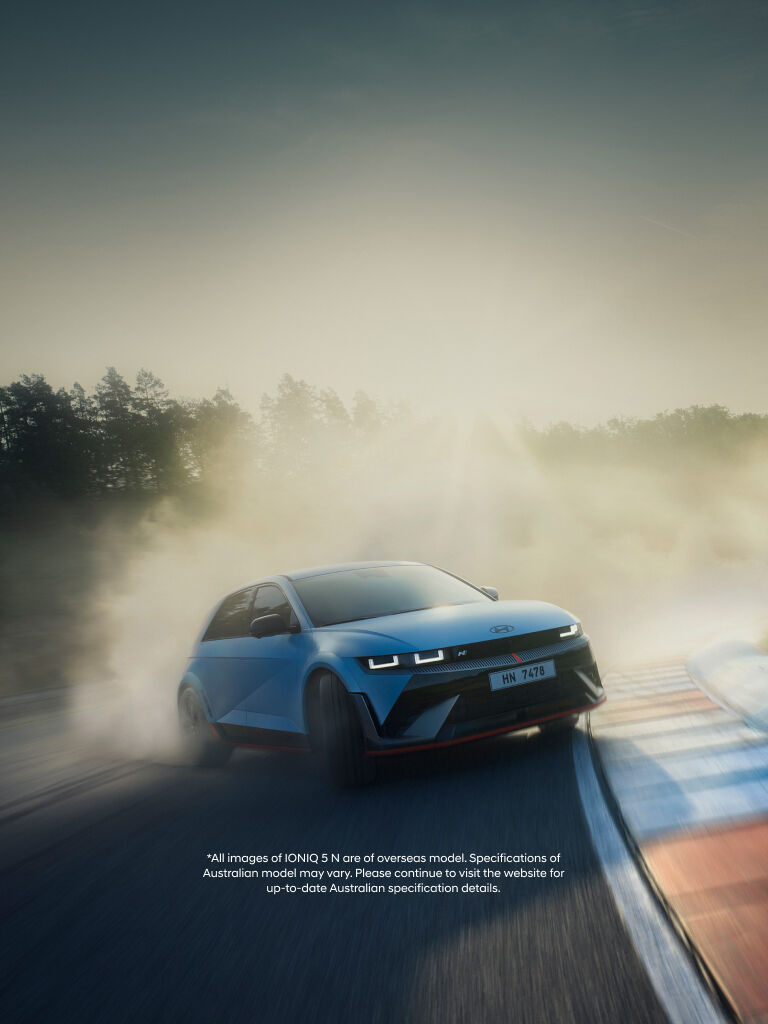 Hero_IONIQ_5N_768x1024.jpg