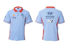 Hyundai_Merchandise_WRC_Mens-Polo_287x200.jpg