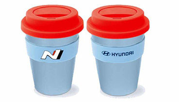 Hyundai_Merchandise_N_Series_Coffee_Cup_369x210.jpg