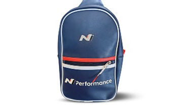 Hyundai_merchandise_N_Performance_slingover_bag-369x210.jpg