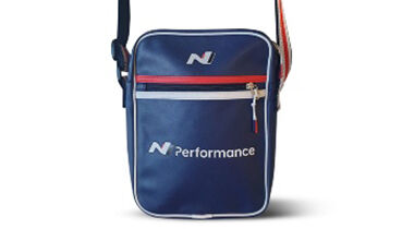 Hyundai_merchandise_crossover_bag-369x210.jpg