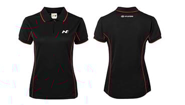 Merchandise_Hyundai-N-blk-ladies-Piping-Polo-369x2101.jpg