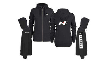 Merchandise_Mens_N_series_hoodie_369x210.jpg