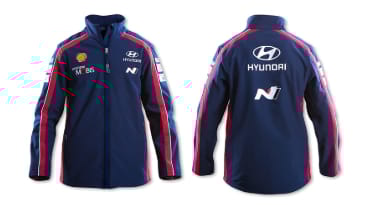 Merchandise_N_series_motorsport-replica-softshell_369x210.jpg