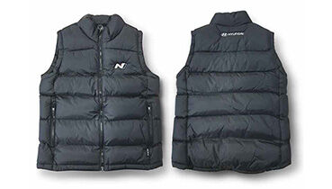 Merchandise_Puff_jacket_369x2101.jpg