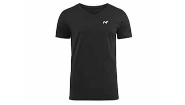 Merchandise_Vneckshirt_369x2101.jpg
