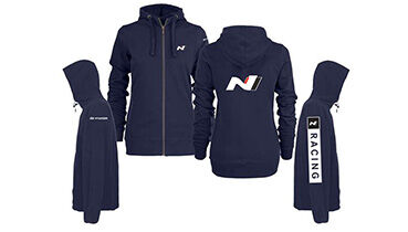 Merchandise_Womens_N_series_hoodie_369x210.jpg