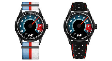 N-Watch-386x210_BC3N.jpg