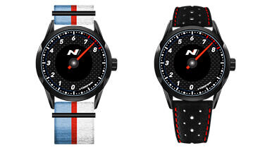 N-Watch-386x210_PDeN.jpg