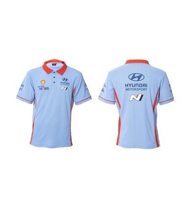 Hyundai_Merchandise_WRC_Mens-Polo_387x420.jpg