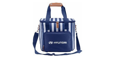 Hyundai_Merchandise_Ascot-Jumbo-Cooler_387x200.jpg
