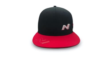 Hyundai_N-Flat-Cap_1-386x200.jpg