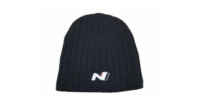 Merchandise_Hyundai-N-beanie-386x200.jpg
