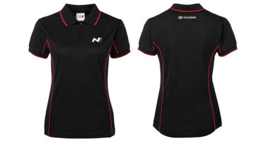 Merchandise_Hyundai-N-blk-ladies-Piping-Polo-386x200.jpg