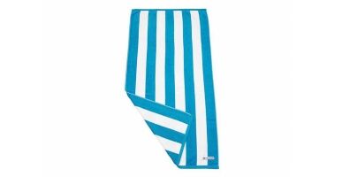 Merchandise_Hyundaibluetowel_387x200.jpg