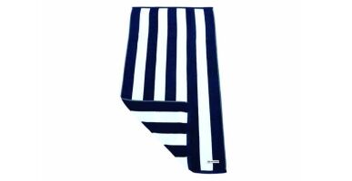 Merchandise_Hyundainavytowel_387x200.jpg