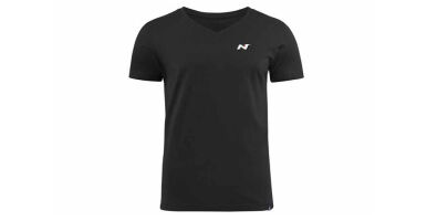 Merchandise_Vneckshirt_386x200.jpg
