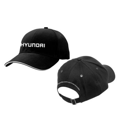Hyundai_Merchandise_Hyundai_cap_386x420.jpg