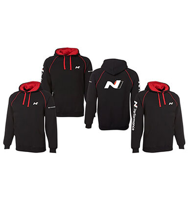 Hyundai_Merchandise_N-Performance-Hoodie_386x420.jpg