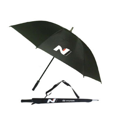 Hyundai_Merchandise_N_Series_Black_Track_Umbrella_386x420.jpg
