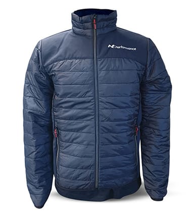 Hyundai_merchandise_N_Performance_puffa_jacket-386x420.jpg