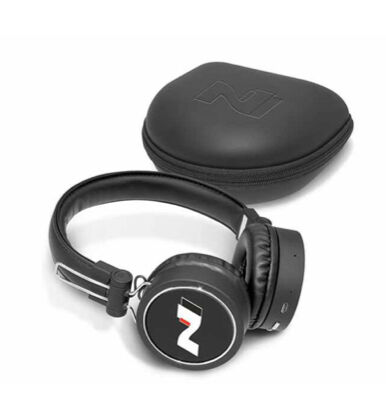 Merchandise_headphones_386x420.jpg