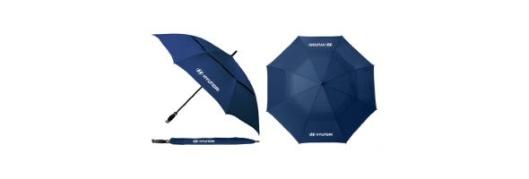 Hyundai-navy-umbrella-final_590x200.jpg