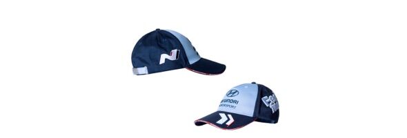 Hyundai_Merchandise_Motorsport-Cap_590x200.jpg