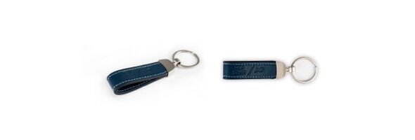 Hyundai_Merchandise_Motorsport-Keychain_590x200.jpg