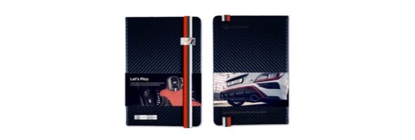 Hyundai_Merchandise_N-notebook_590x200.jpg