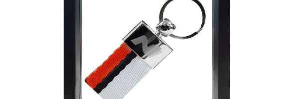 Hyundai_Merchandise_N_key_chain_590x200.jpg