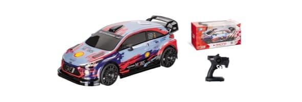 Hyundai_Merchandise_Remote-Control-Car-Age8-plus_590x200.jpg