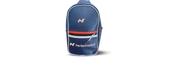 Hyundai_merchandise_N_Performance_slingover_bag-590x200.jpg