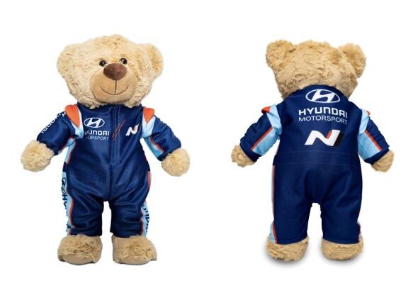 Hyundai_Merchandise_Motorsport-Bear_590x420.jpg
