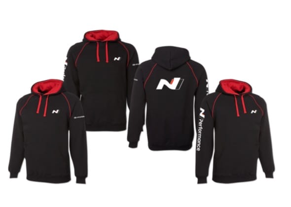 Hyundai_Merchandise_N-Performance-Hoodie_590x420.jpg