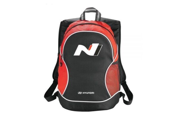 Hyundai_Merchandise_N-Series-Boomerang-Backpack_590x420.jpg